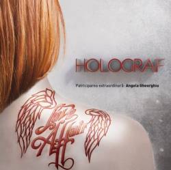 Holograf : Love Affair